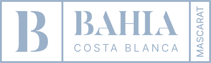Residencial Bahia – Costa Blanca