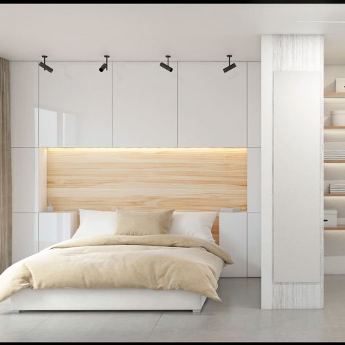 residencial-bahia-bedroom2