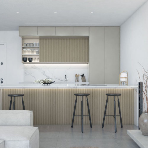 residencial-bahia-kitchen