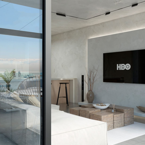 residencial-bahia-living-2