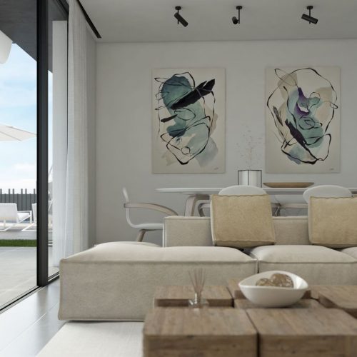 residencial-bahia-living