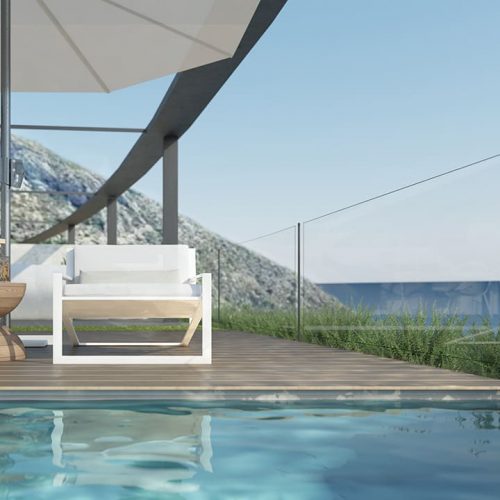residencial-bahia-pool
