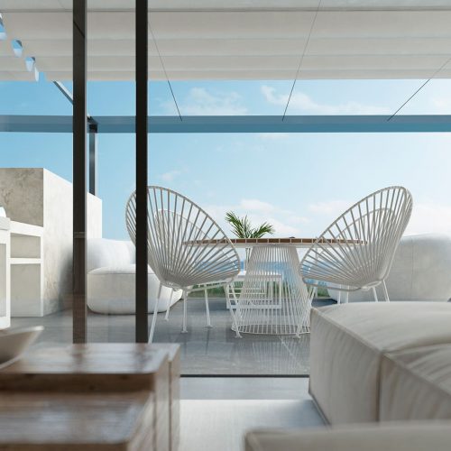 residencial-bahia-terrace2
