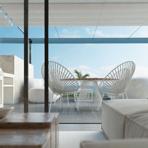 residencial-bahia-terrace2